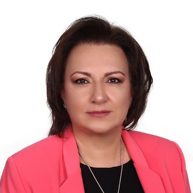 Ayşegül TAYLAN ÖZKAN